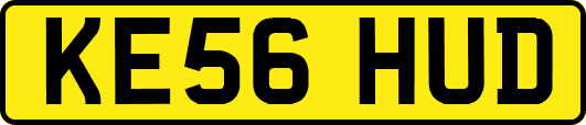 KE56HUD