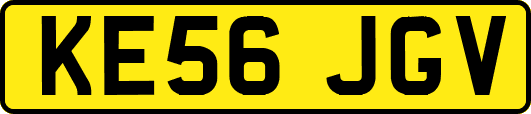 KE56JGV