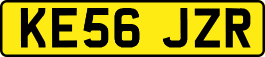 KE56JZR