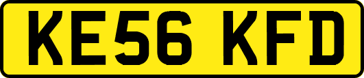 KE56KFD