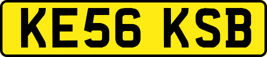 KE56KSB