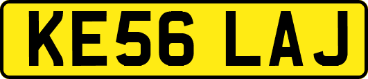 KE56LAJ