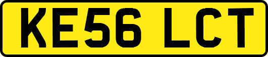 KE56LCT