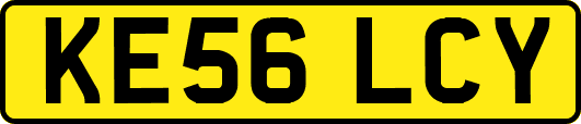 KE56LCY