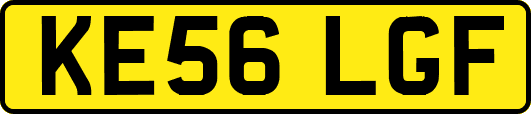 KE56LGF
