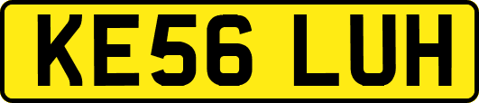 KE56LUH