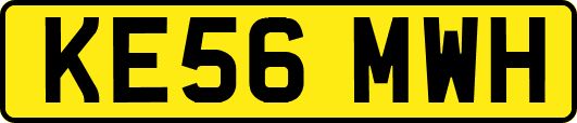 KE56MWH