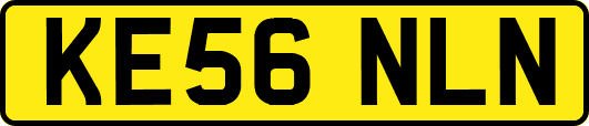KE56NLN