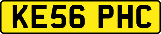 KE56PHC