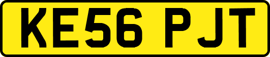 KE56PJT