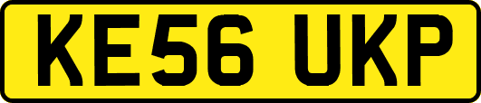 KE56UKP