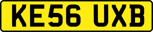 KE56UXB
