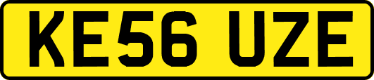 KE56UZE
