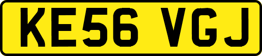 KE56VGJ