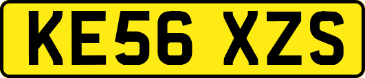KE56XZS