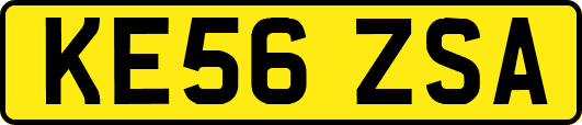 KE56ZSA