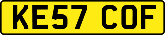 KE57COF