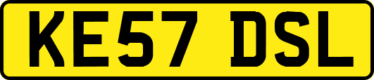 KE57DSL