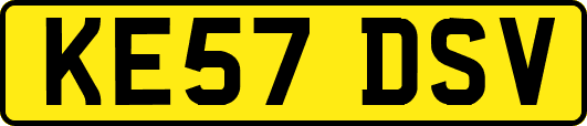 KE57DSV