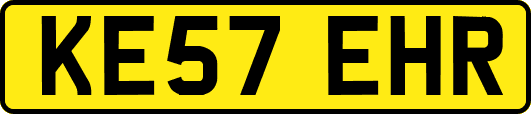 KE57EHR