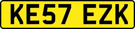 KE57EZK