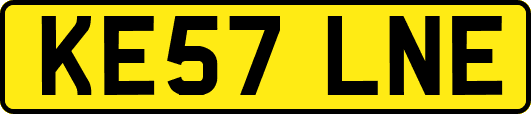 KE57LNE