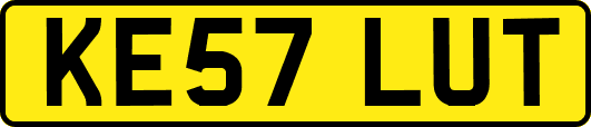 KE57LUT