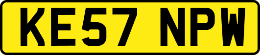 KE57NPW