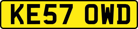 KE57OWD