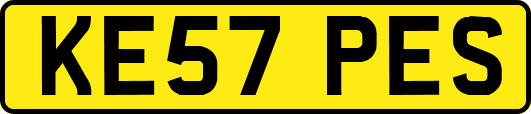 KE57PES