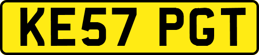 KE57PGT