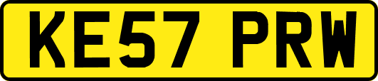 KE57PRW