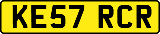 KE57RCR