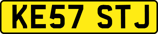KE57STJ