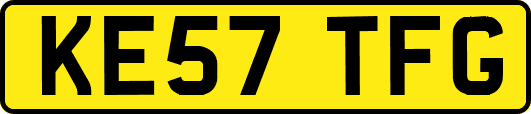 KE57TFG