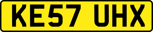 KE57UHX