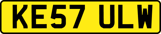KE57ULW