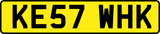 KE57WHK