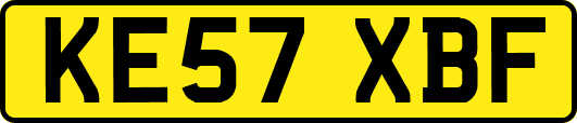 KE57XBF