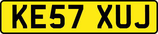 KE57XUJ