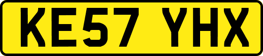 KE57YHX