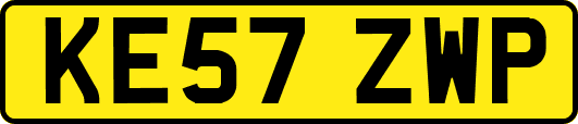 KE57ZWP