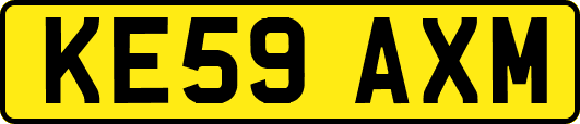 KE59AXM