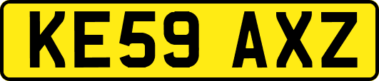 KE59AXZ