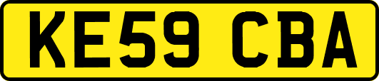 KE59CBA