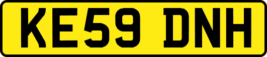 KE59DNH