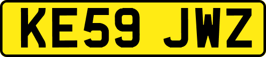KE59JWZ