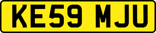 KE59MJU