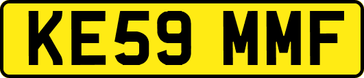 KE59MMF