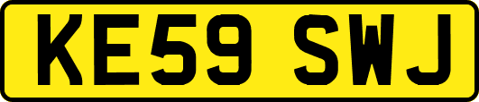 KE59SWJ